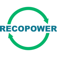 Recopower Sp. z o.o.